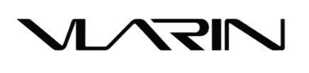 vlarin